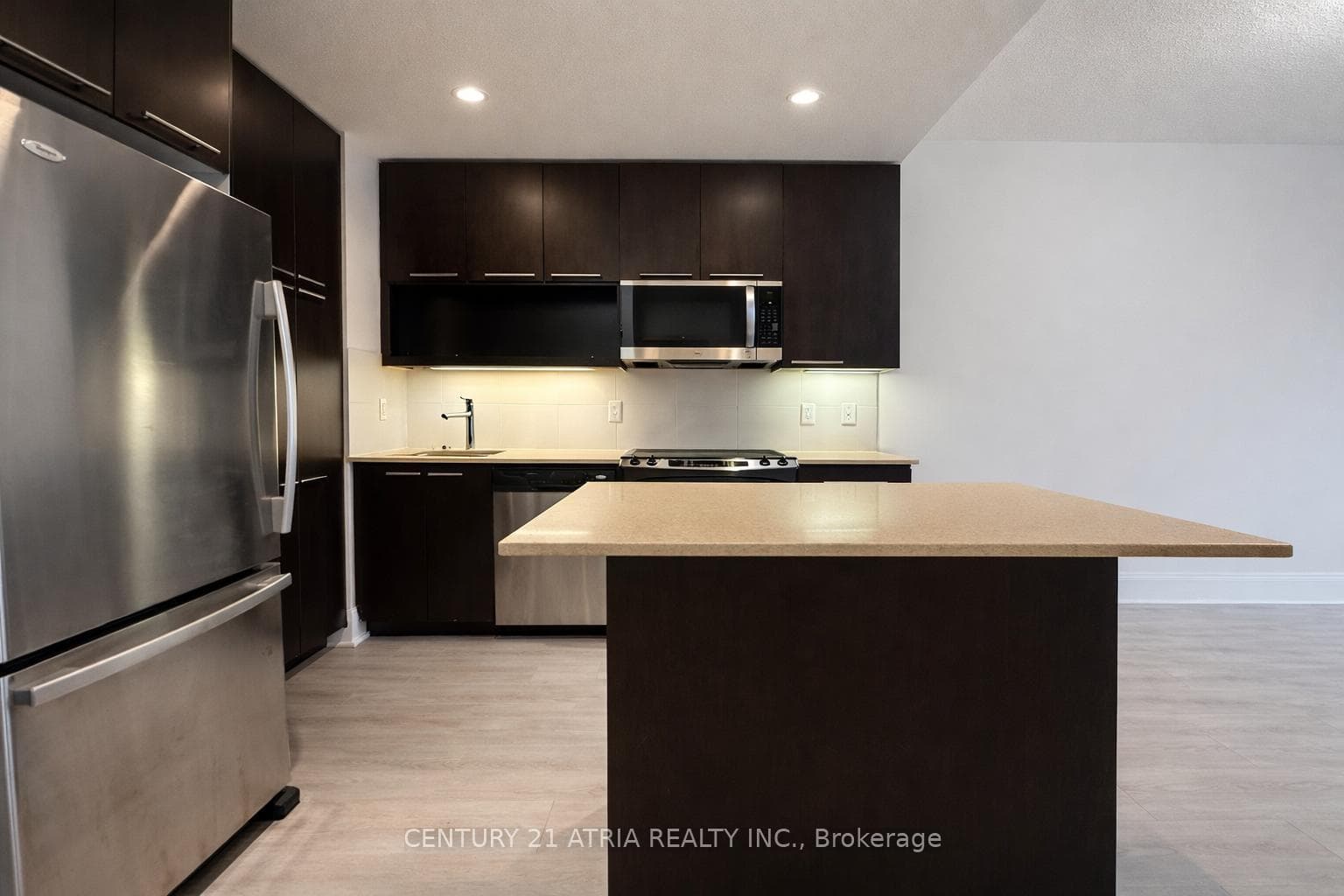 100 Harrison Garden Boulevard Unit 222 photo 6