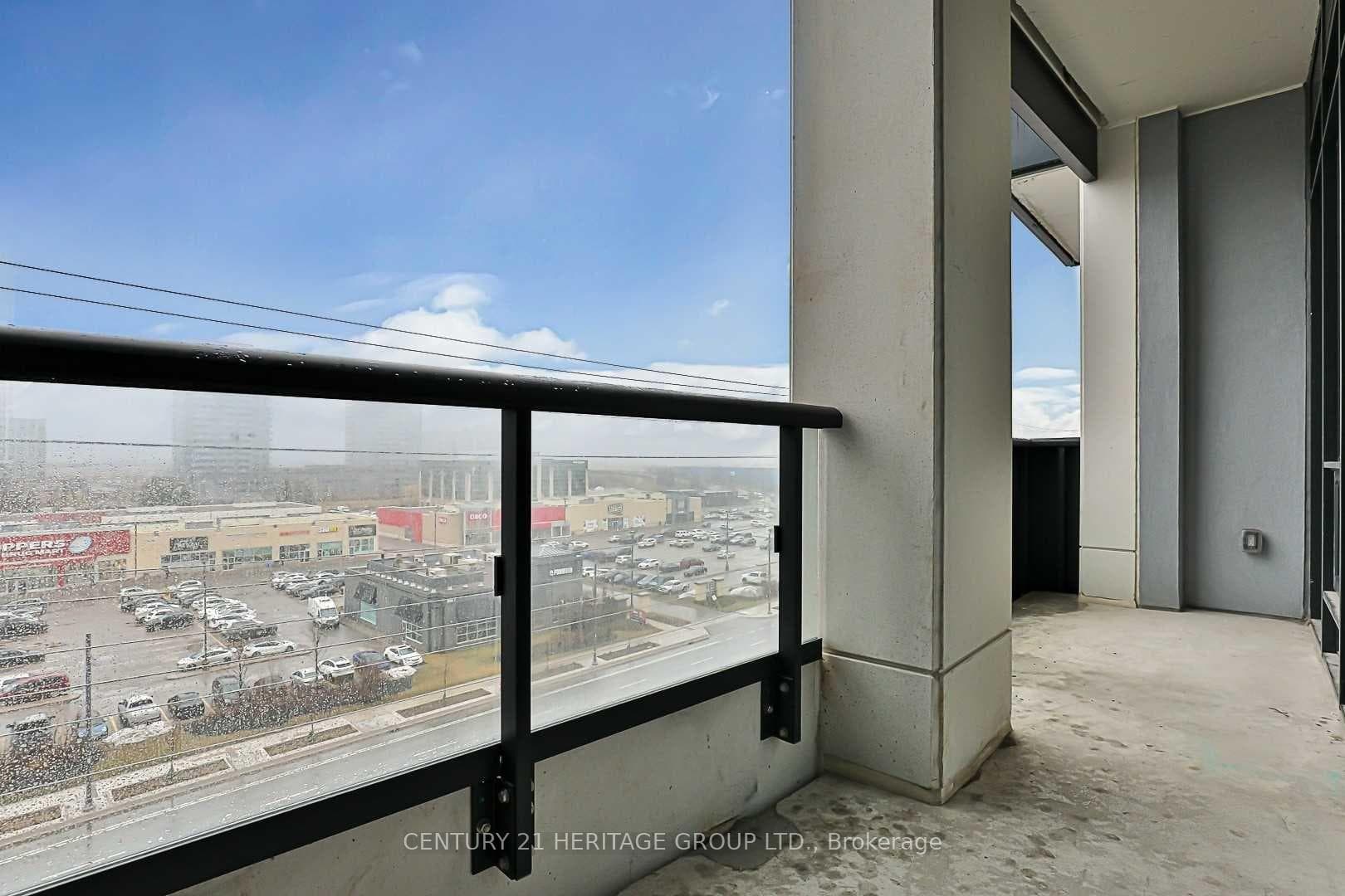8868 Yonge Street Unit 712E photo 14