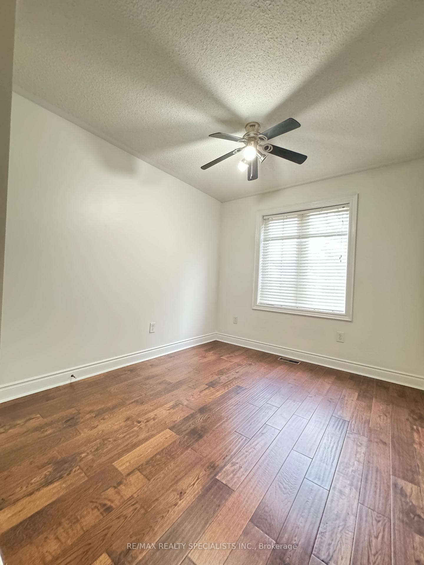 3971 Stardust Drive photo 31
