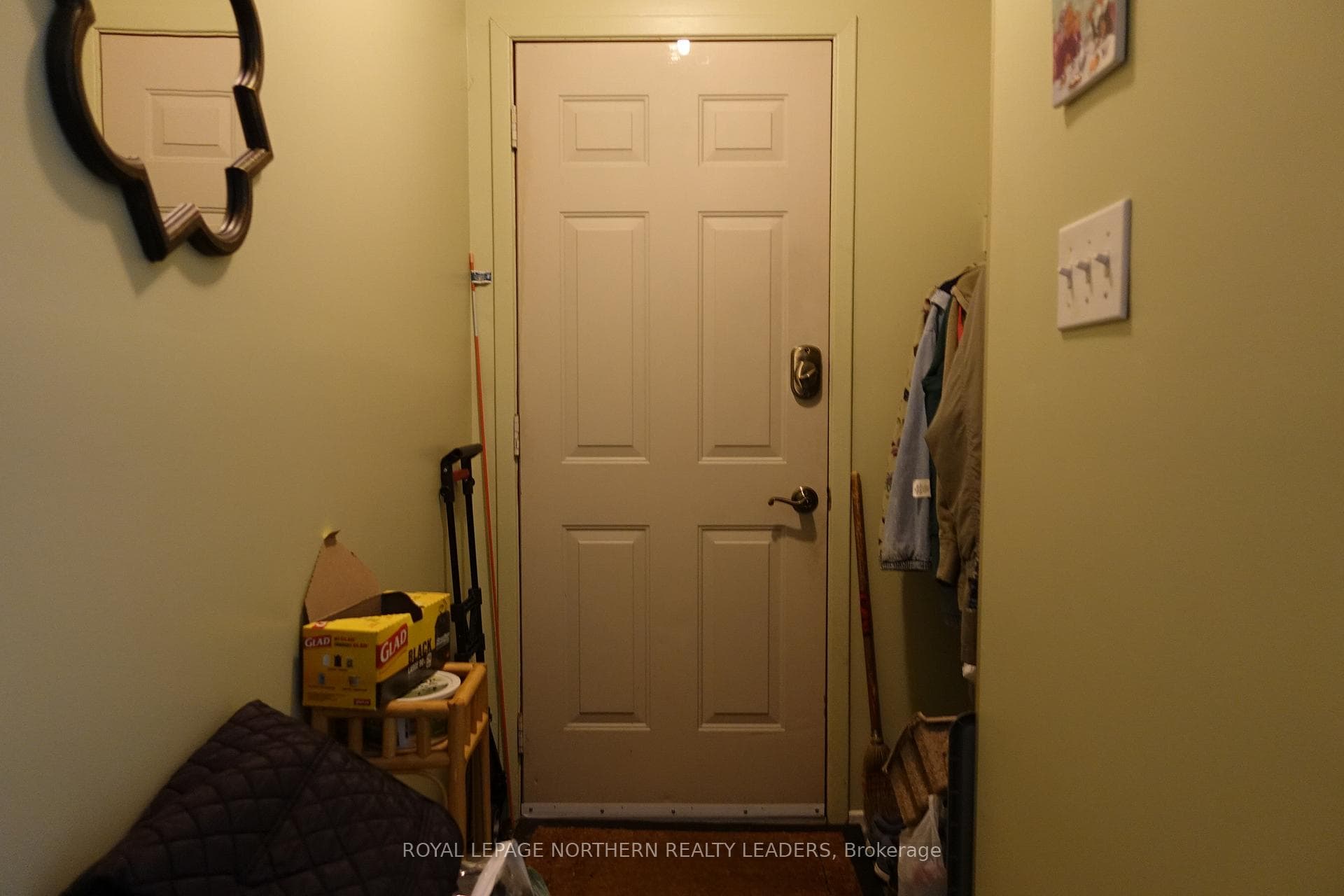 154 Donna Crescent photo 10