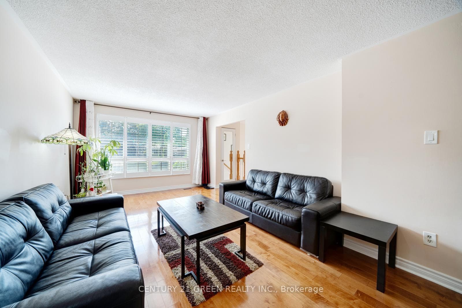 159 Hollyberry Trail photo 7