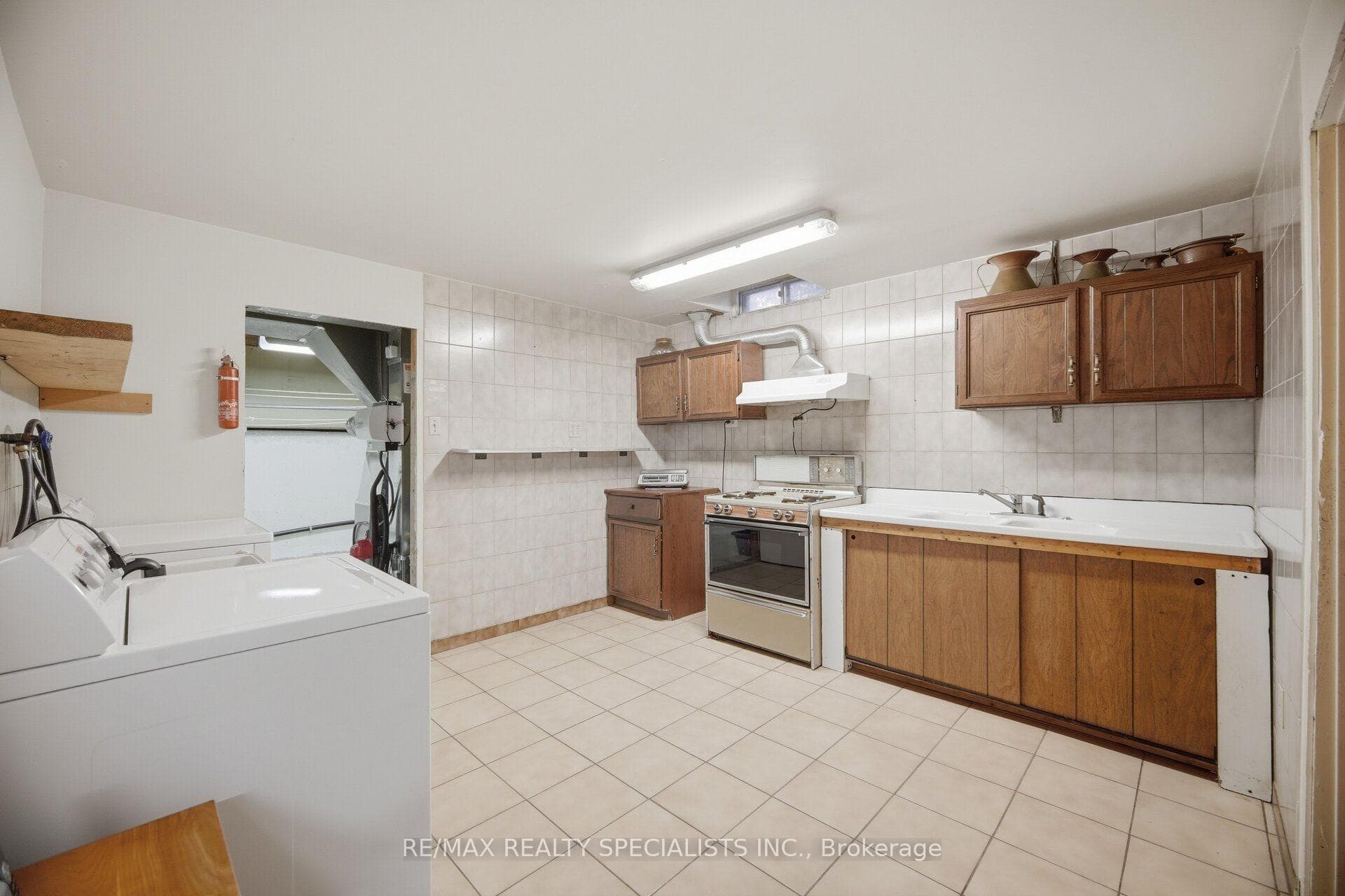 18 Jill Crescent photo 36