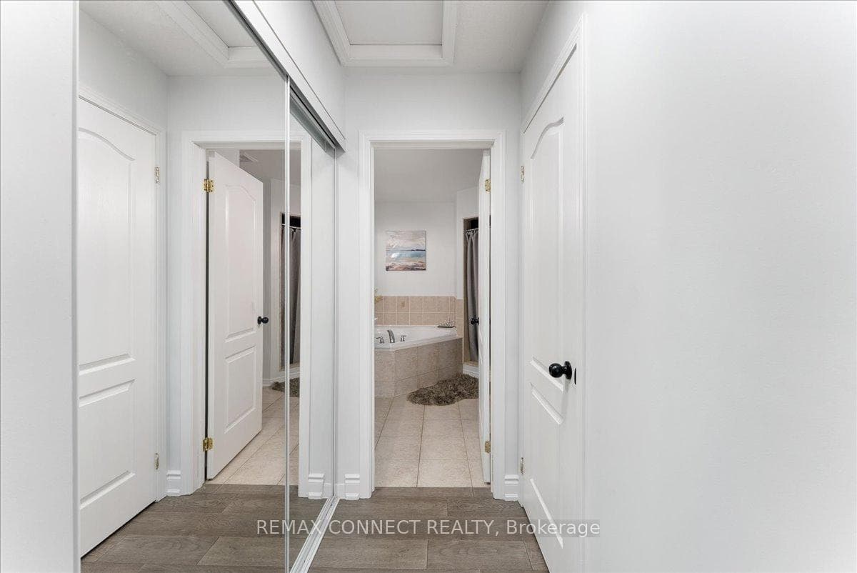 His/Her Closets
