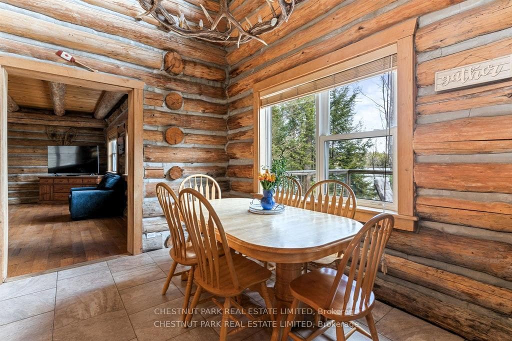 1068 Rattlesnake Road photo 12