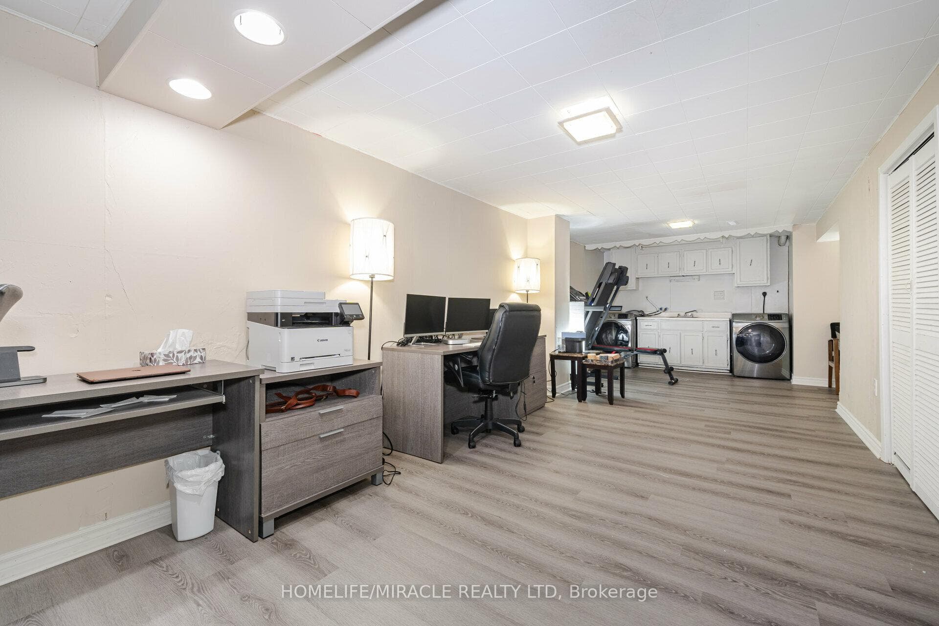 11 Gilmore Drive photo 21