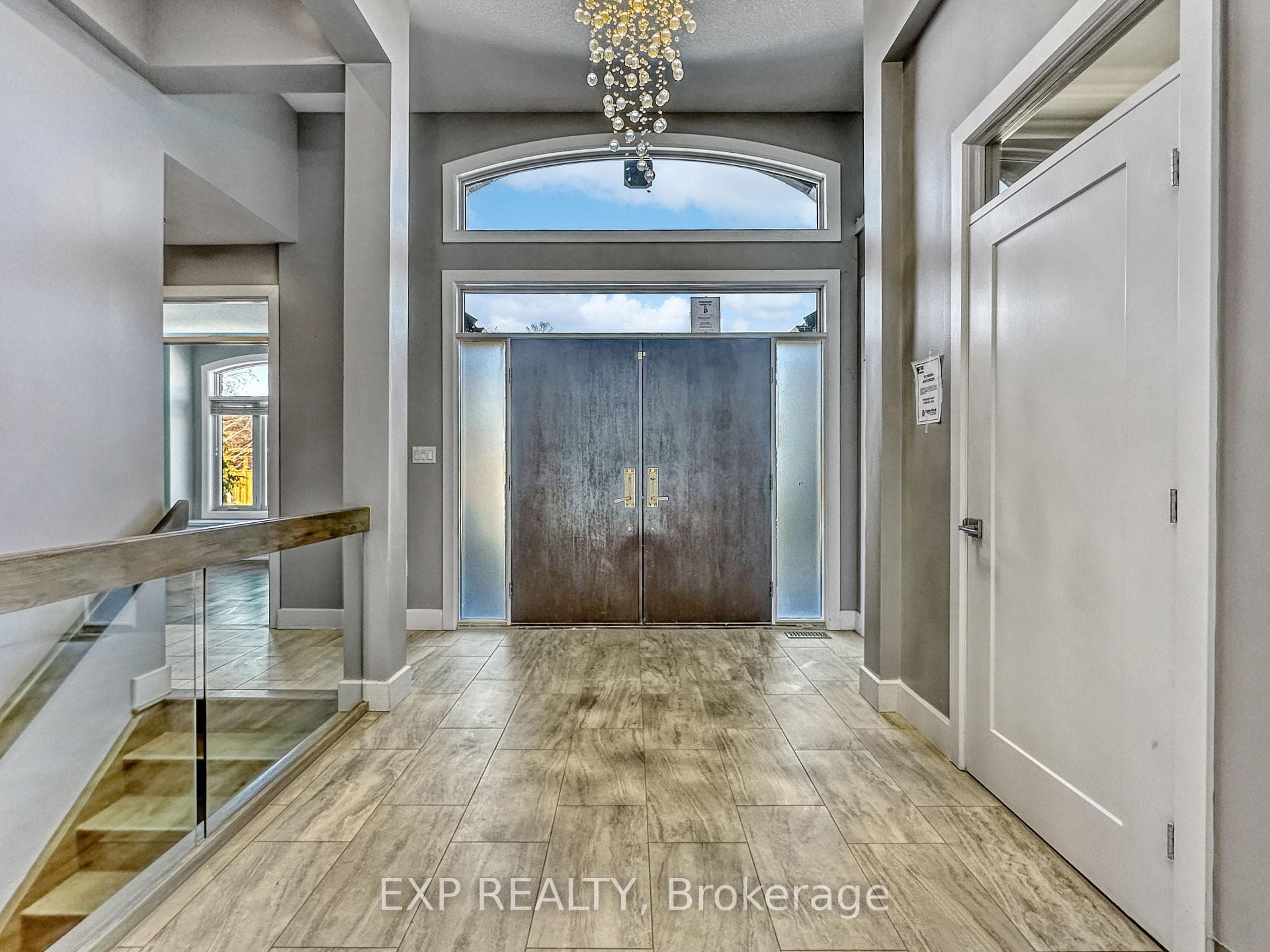 55 Ashby Crescent photo 8