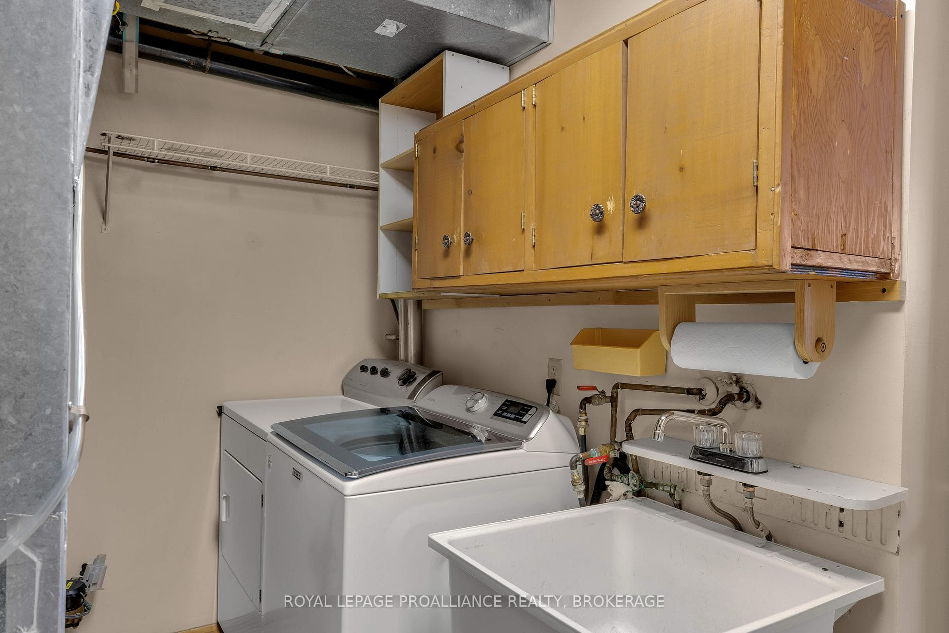 494 Roosevelt Drive photo 30