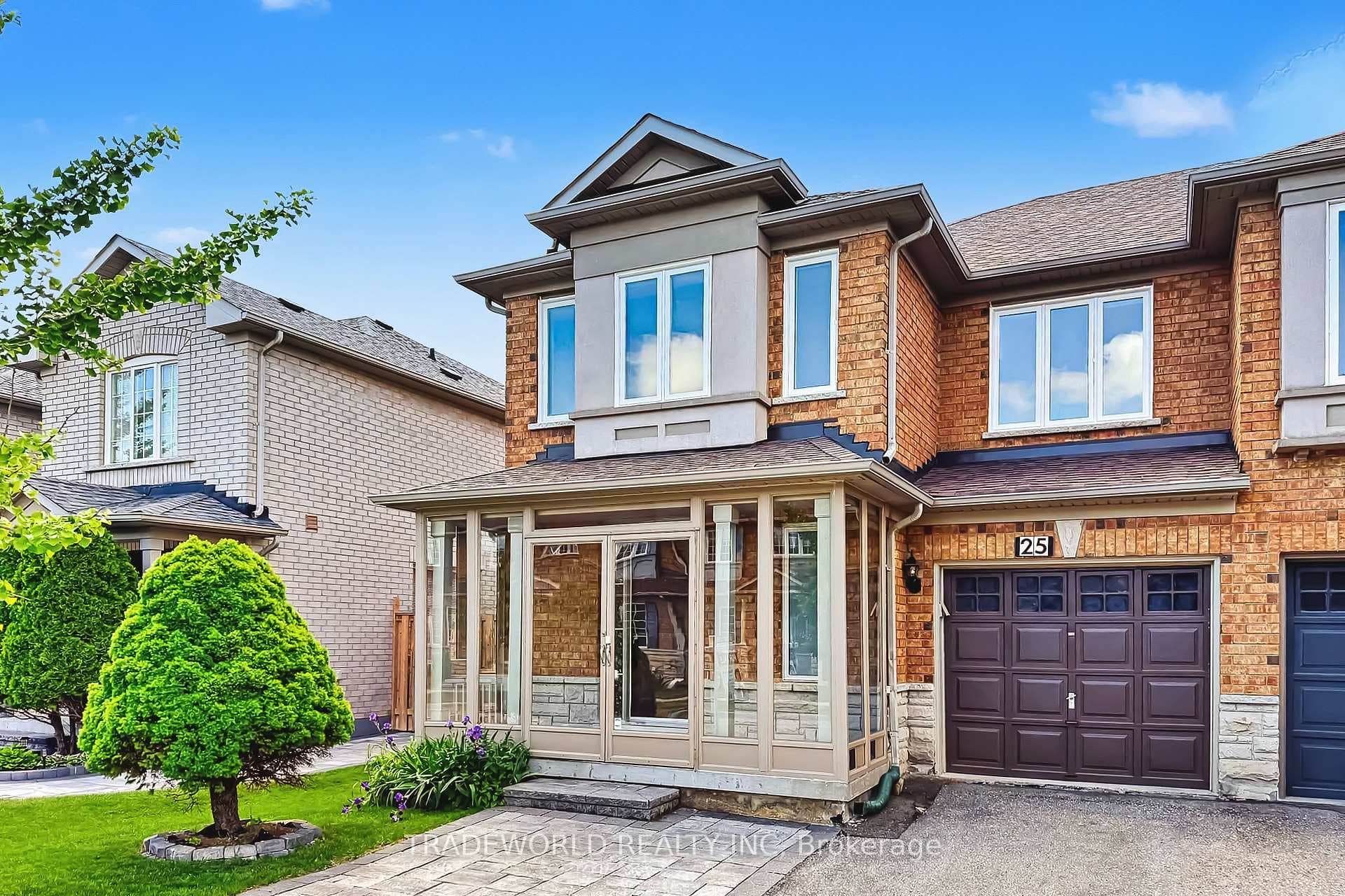 25 Bassett Avenue photo 2