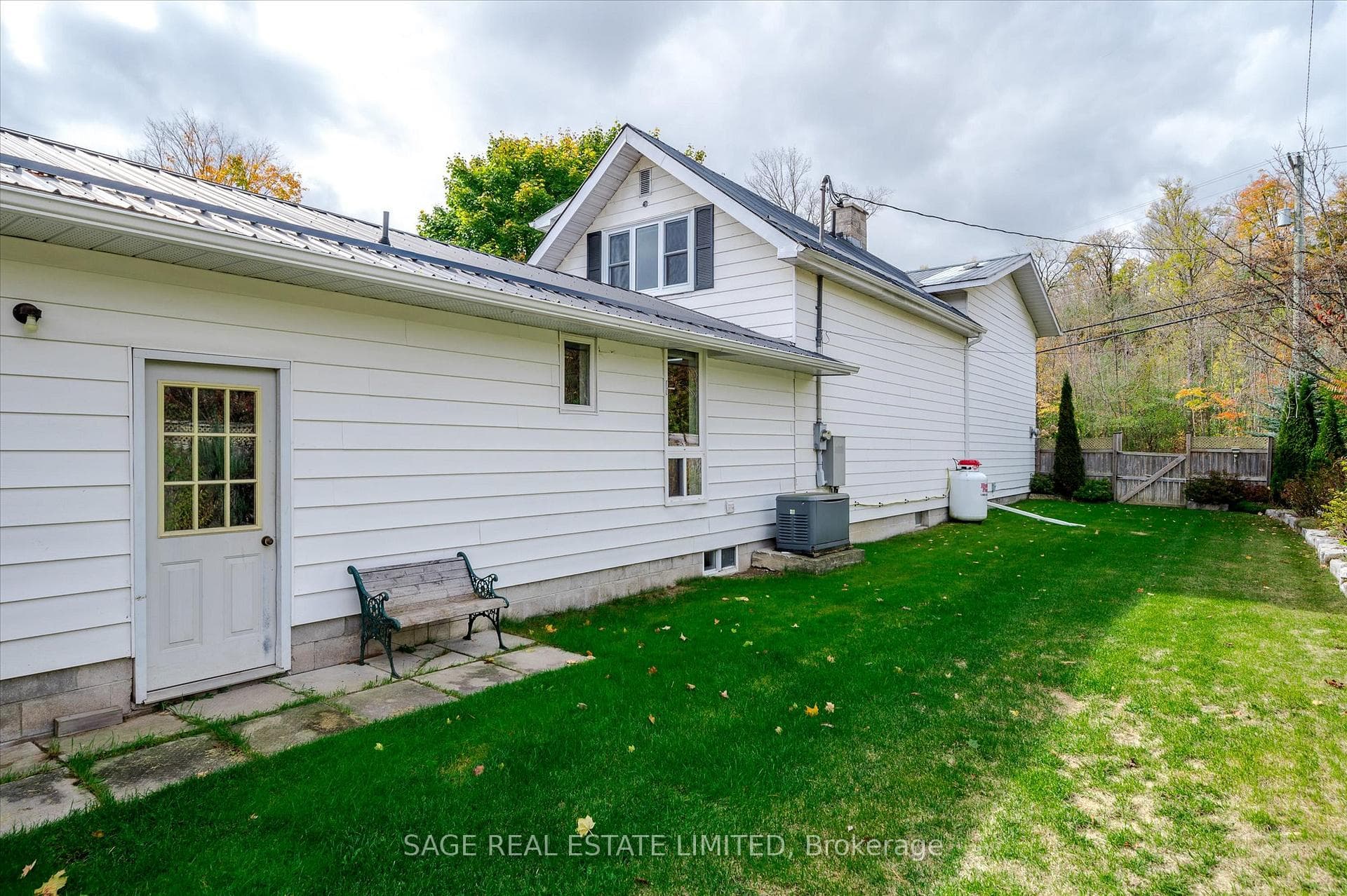 510 County Road 36 N/A photo 28
