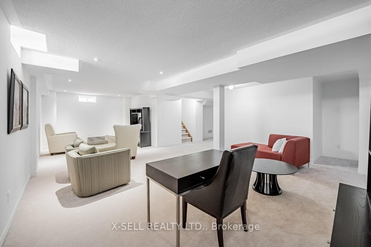 36 Dockside Court photo 29