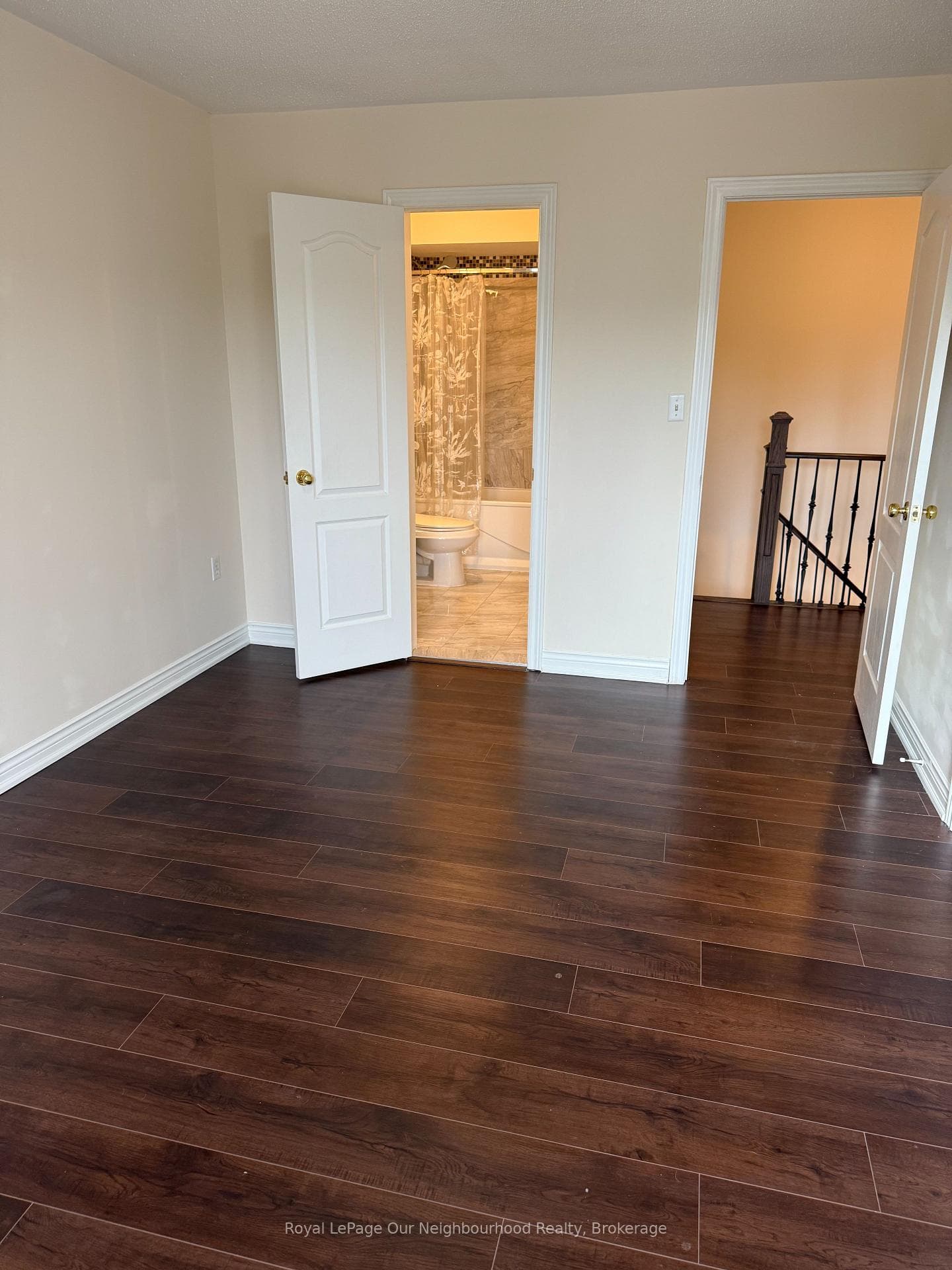 196 Pressed Brick Drive photo 8