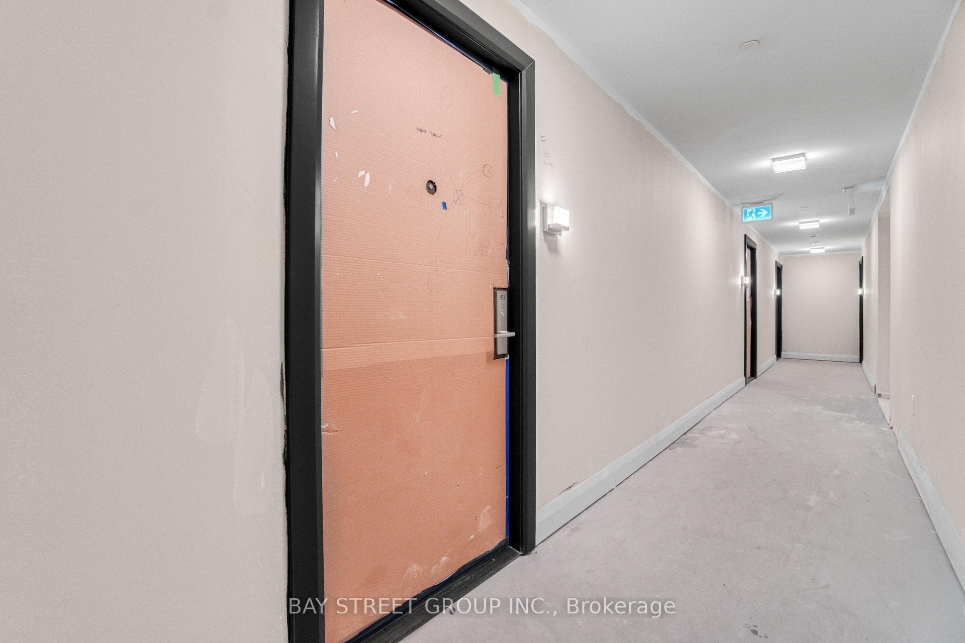 38 Annie Craig Drive Unit 903 photo 5