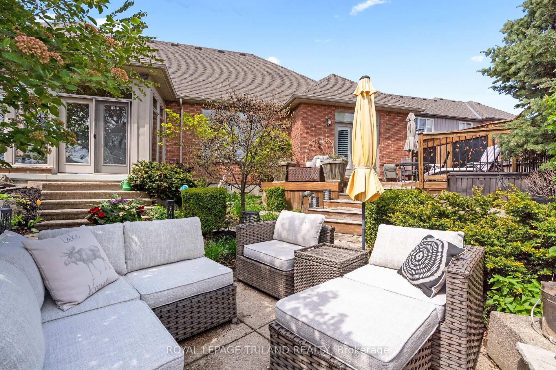 56 Willow Ridge Road photo 42