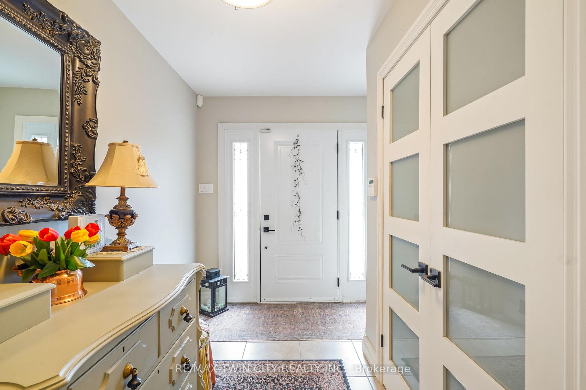183 McGill Road photo 5