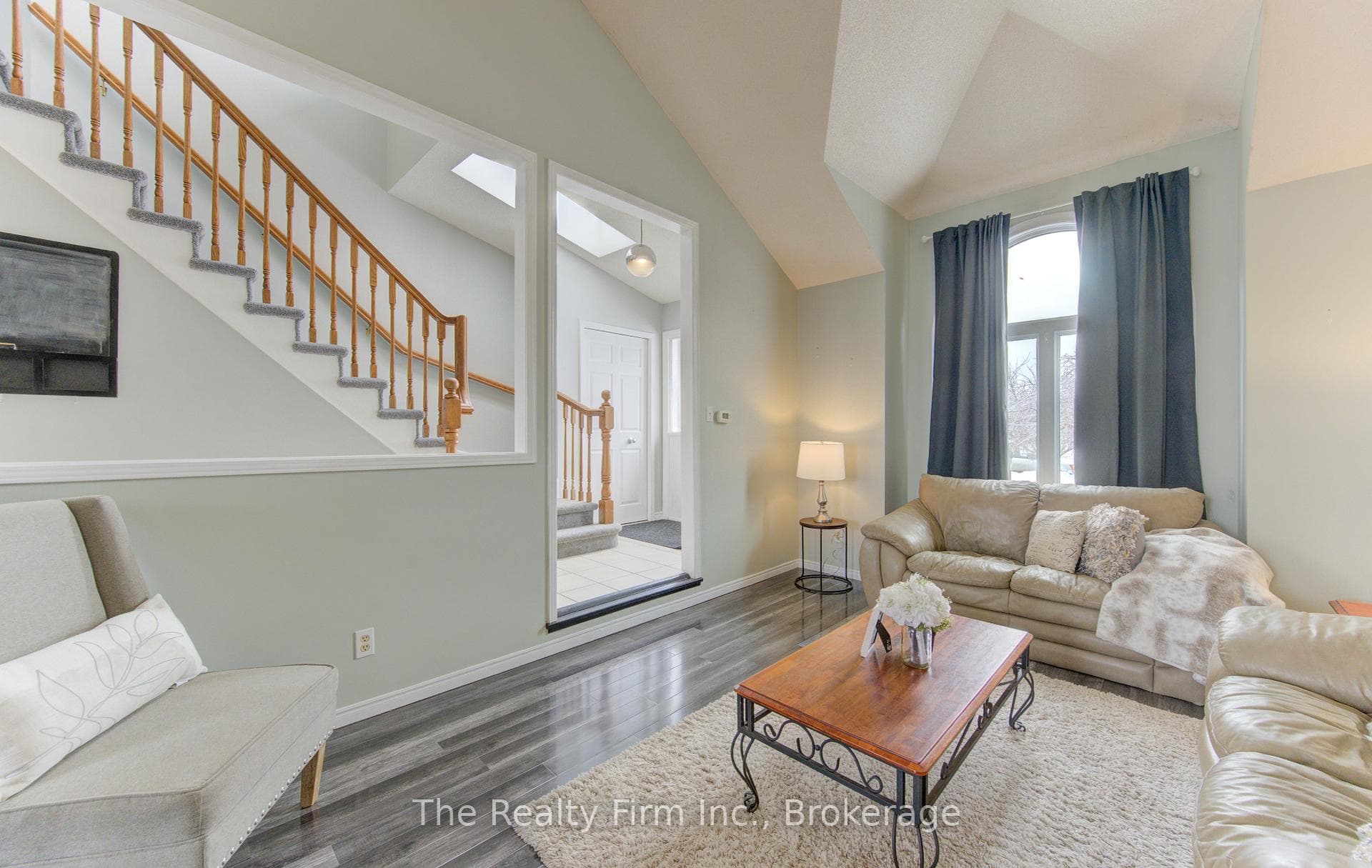 224 Brembel Court photo 7