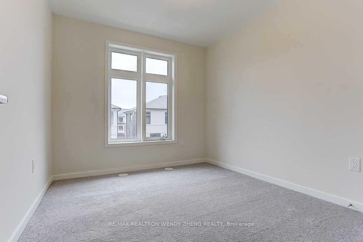 1359 Shankel Road photo 26