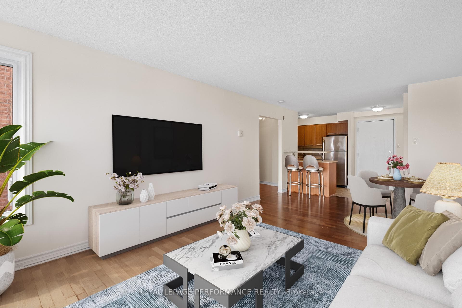 225 Alvin Road Unit 609 photo 18