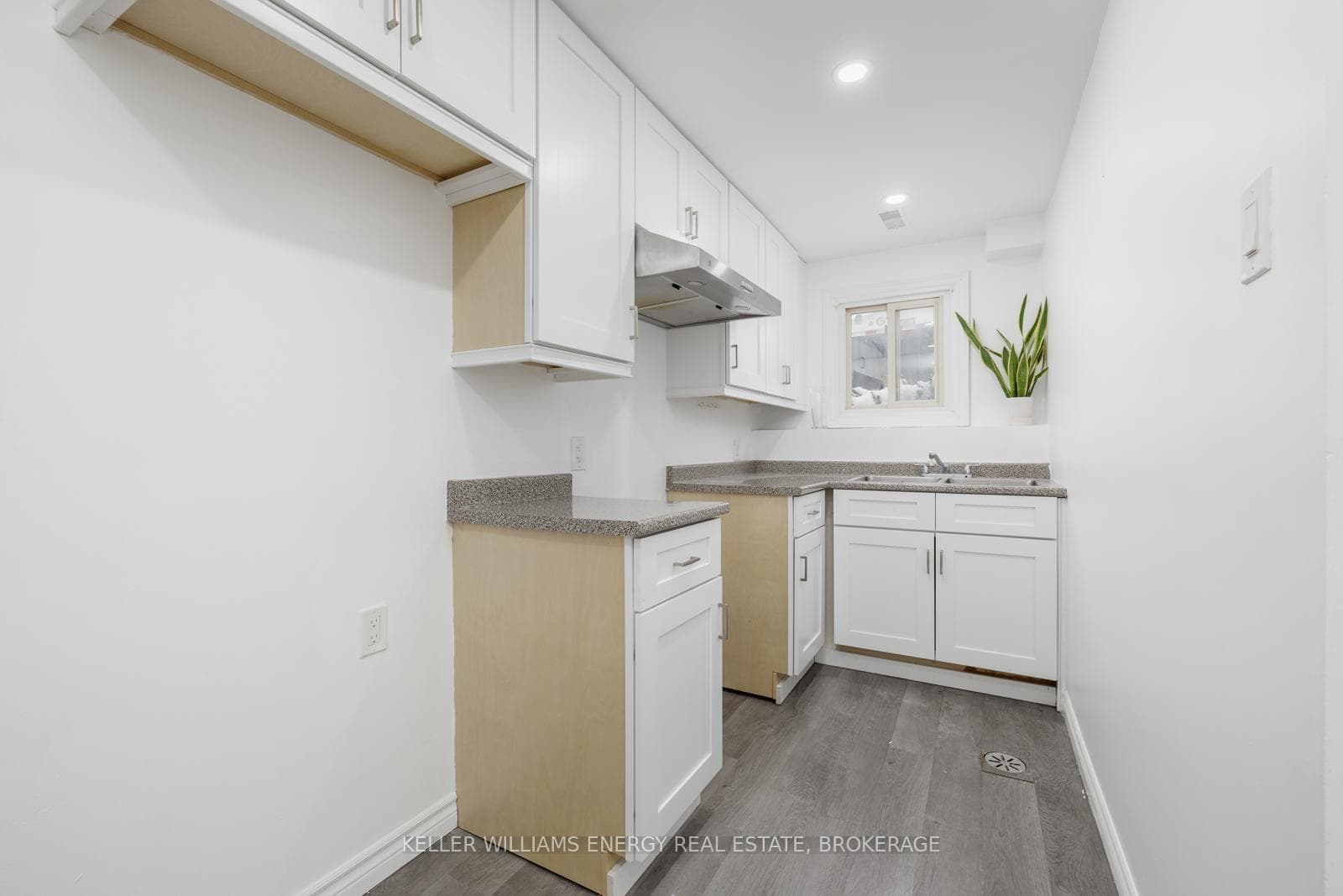 62 Autumn Place photo 25