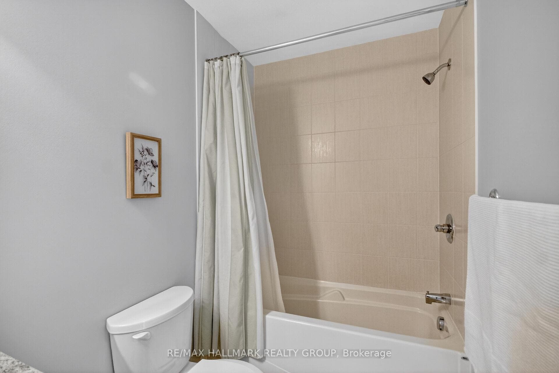 457 Barrick Hill Road photo 27