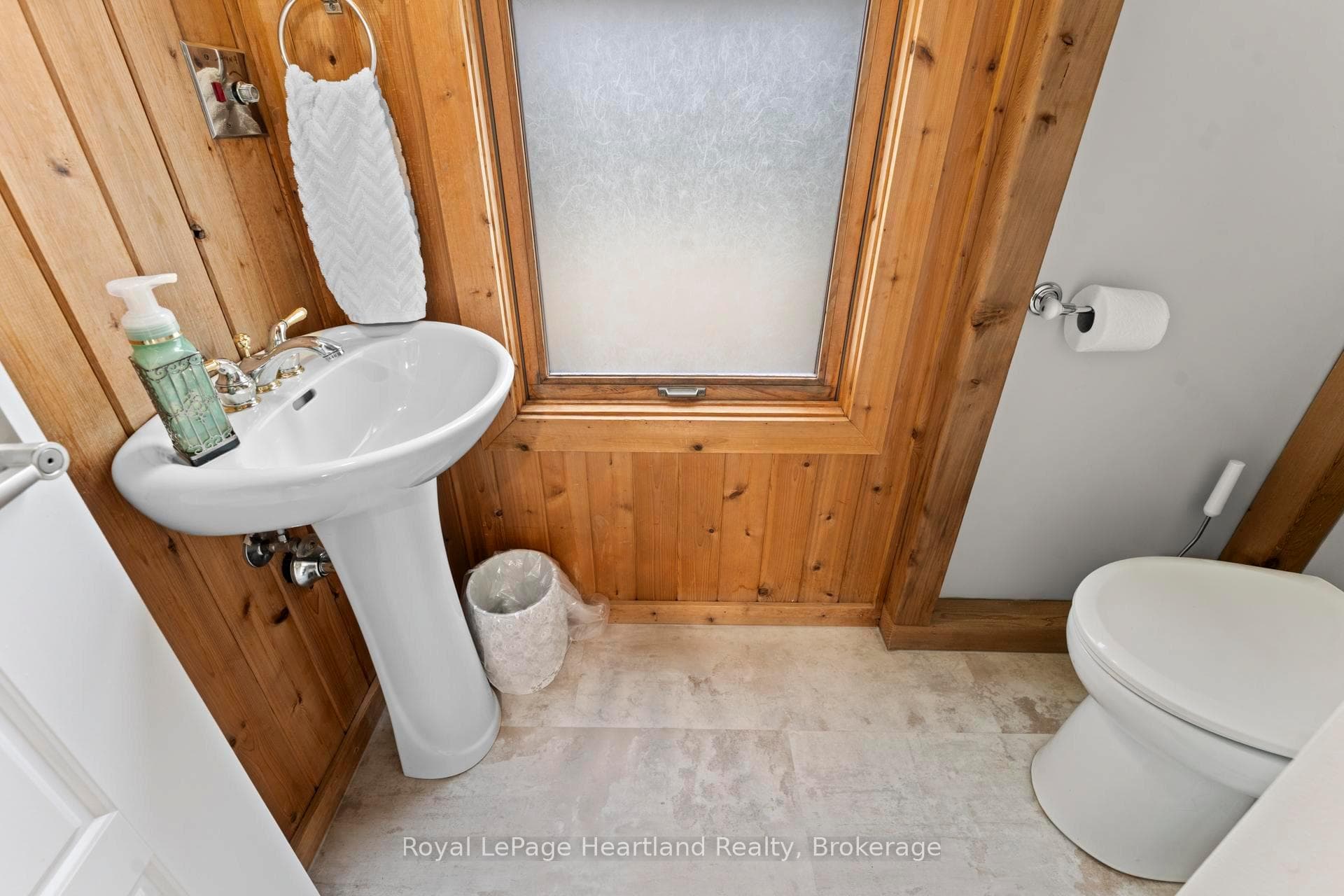 23 Park Road photo 28