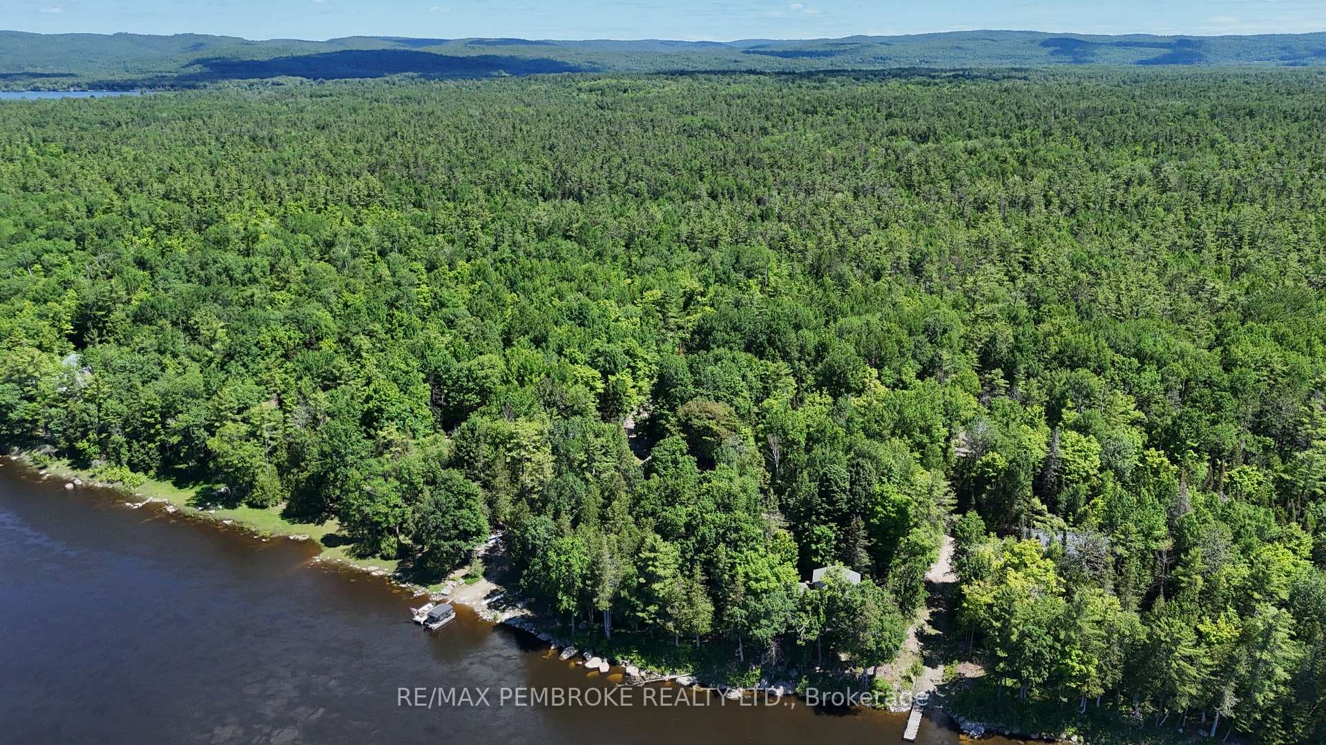 131 Clem Trail photo 6
