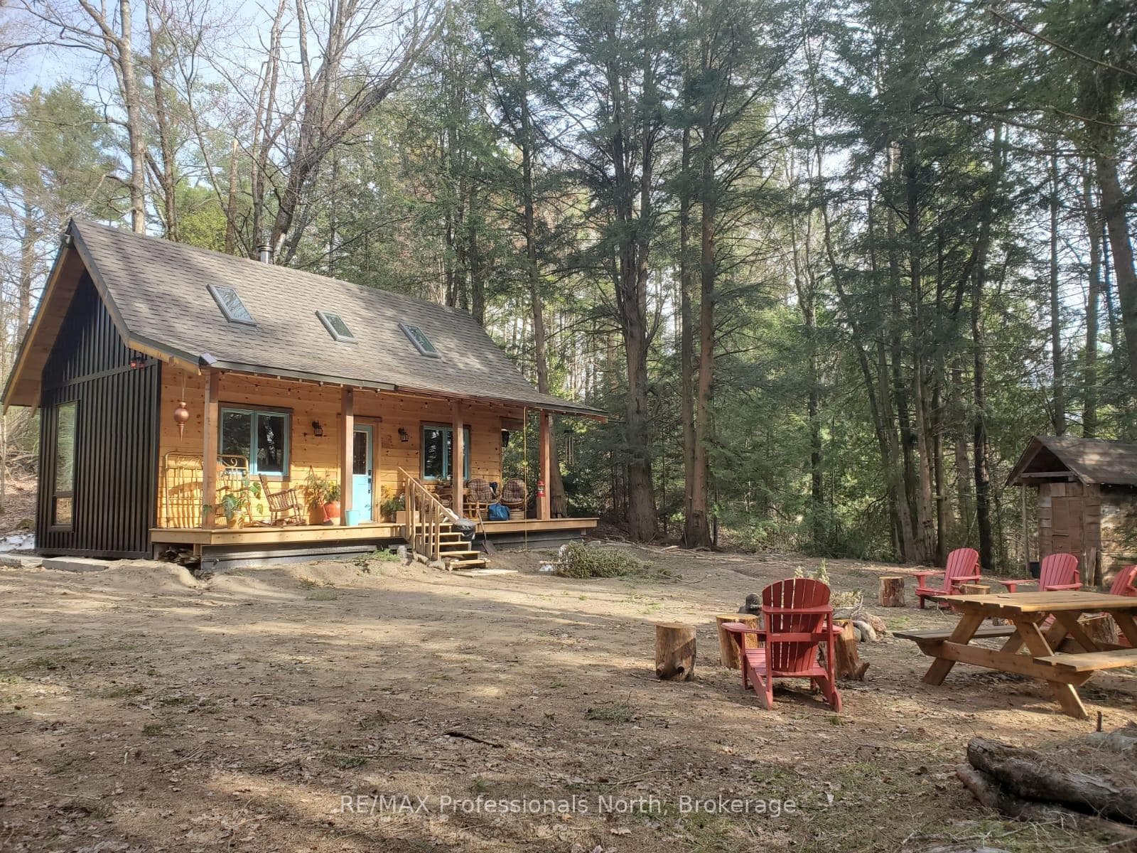 1460 Peterson Road photo 20