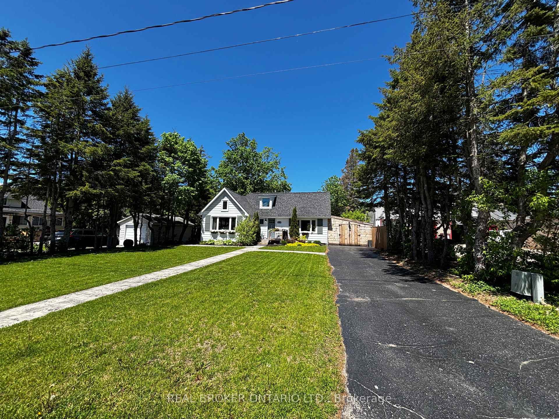 170 George Street photo 2