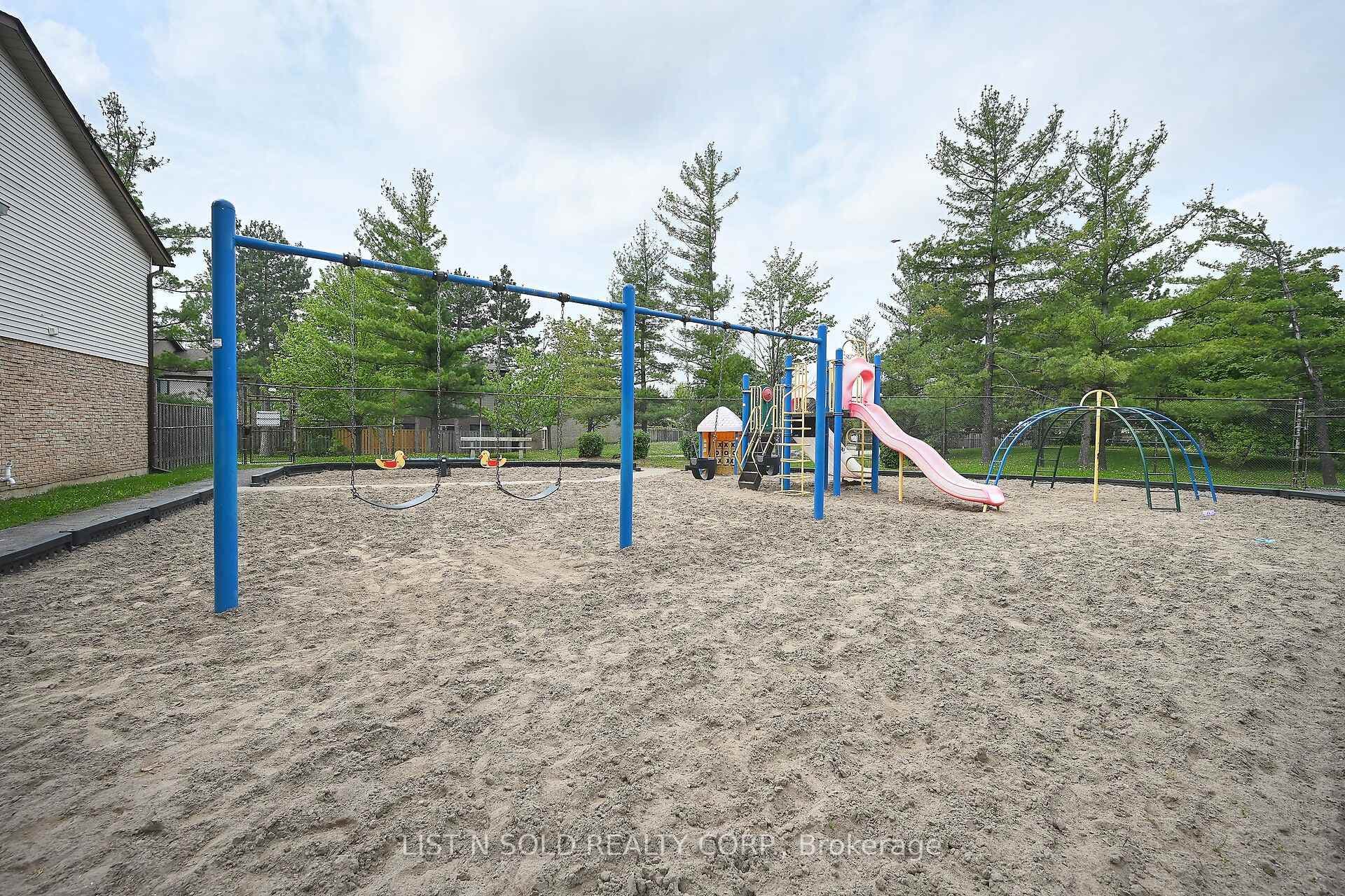 6100 Montevideo Road Unit 73 photo 40