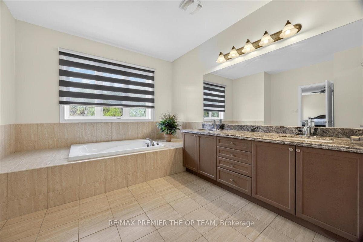 102 Pine Hill Road photo 34