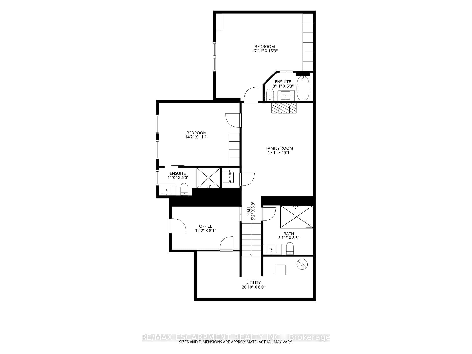 981 MINERAL SPRINGS Road photo 40