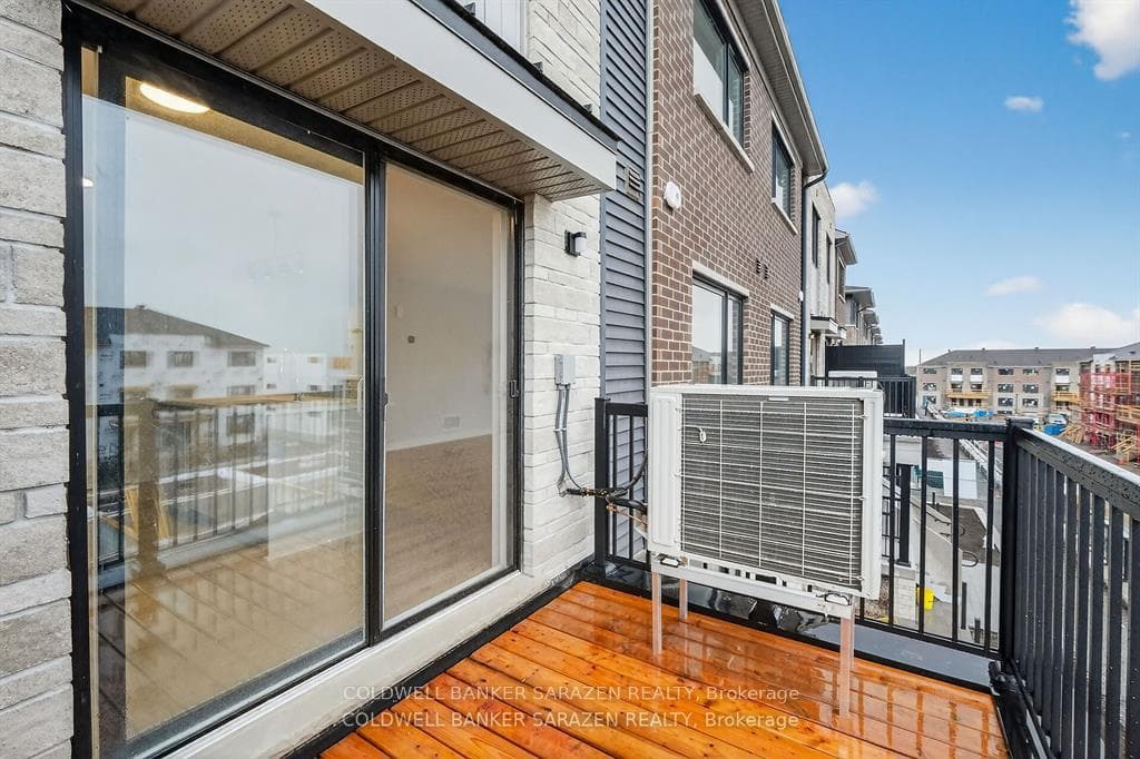 801 Glenroy Gilbert Drive Unit 19 photo 41