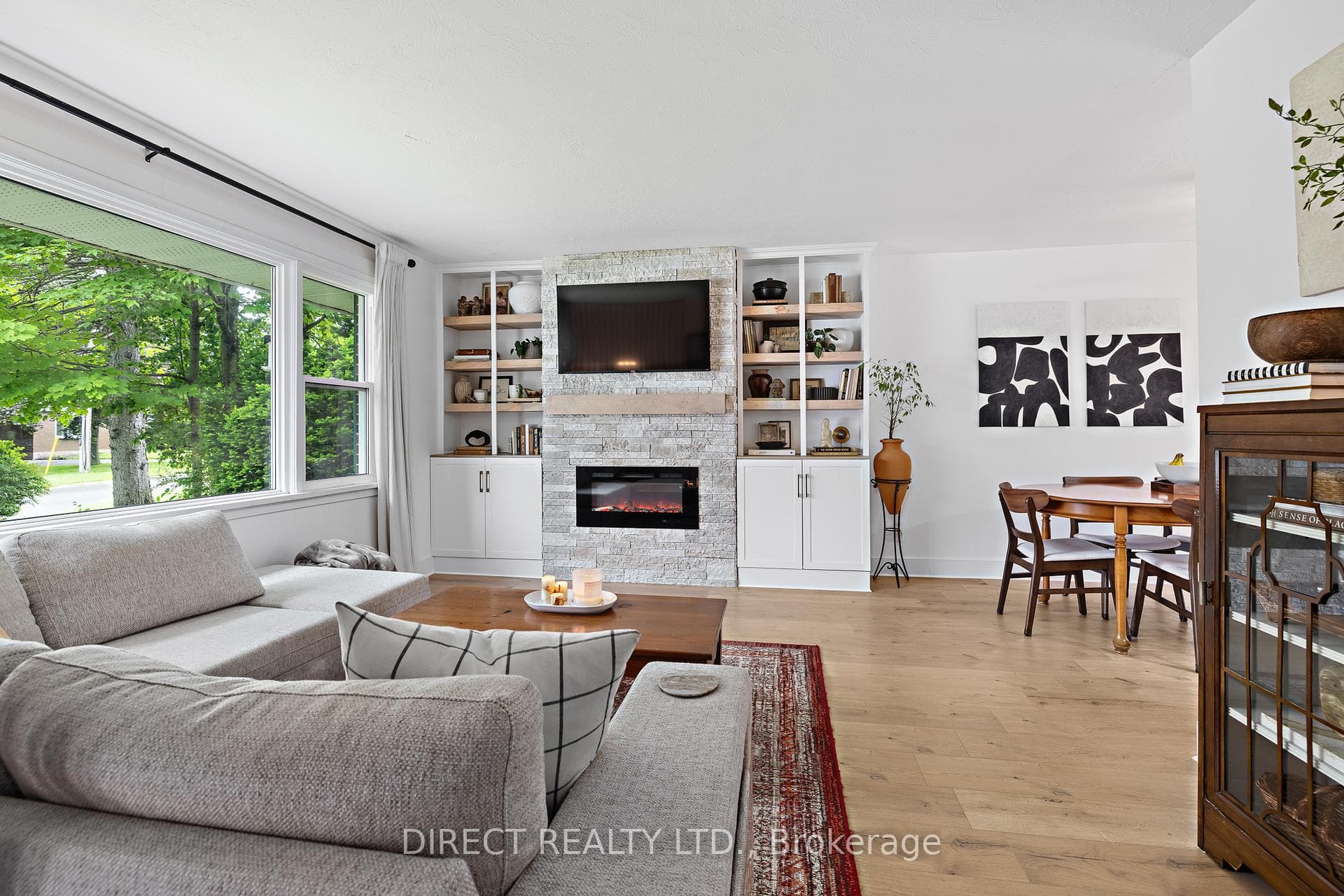 20 Roscoe Avenue photo 17