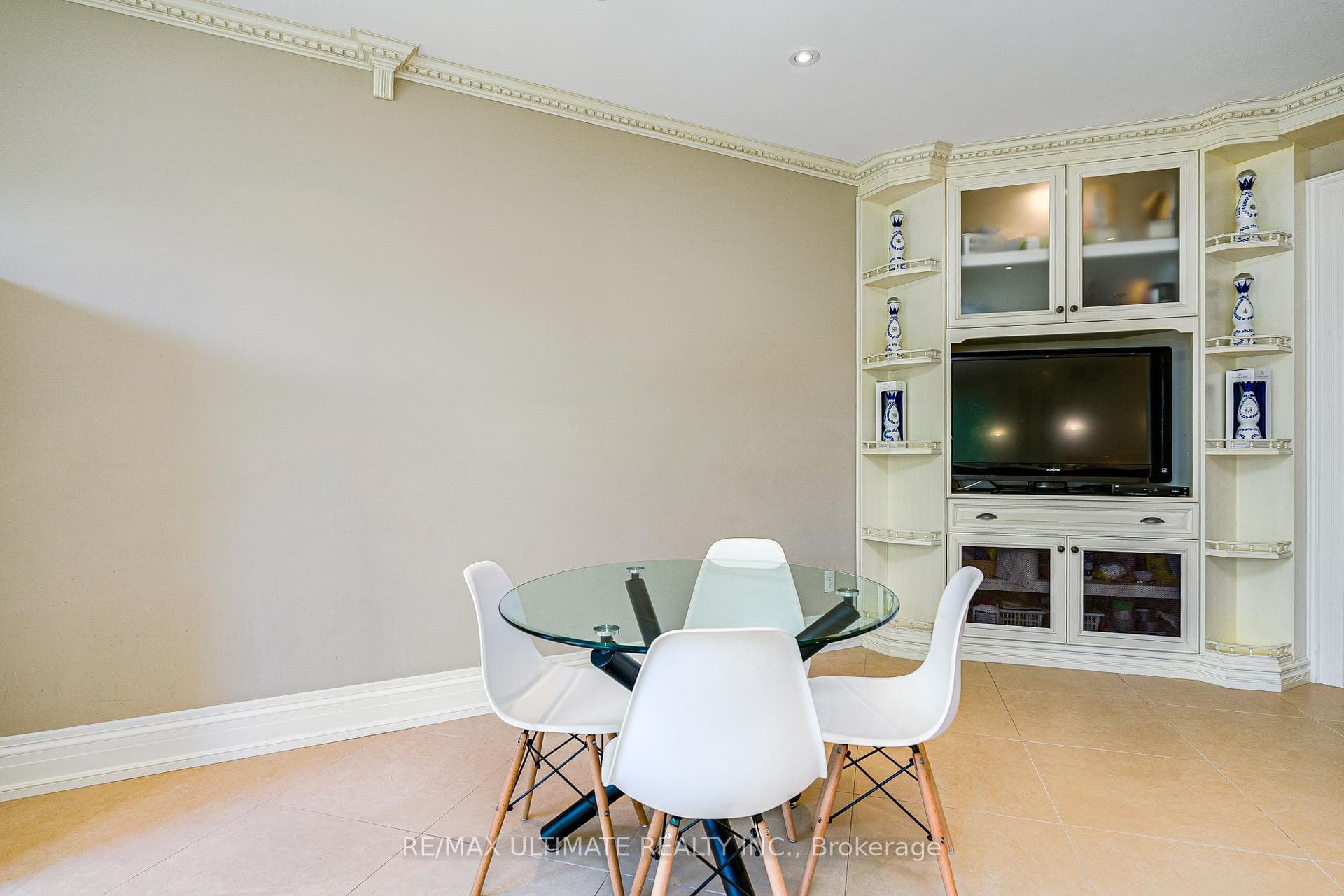 90 Howick Avenue photo 19