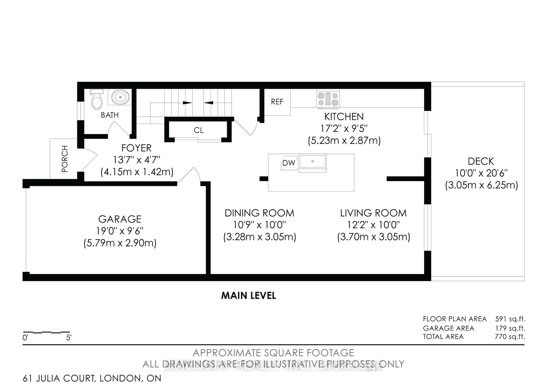 61 Julia Court photo 32