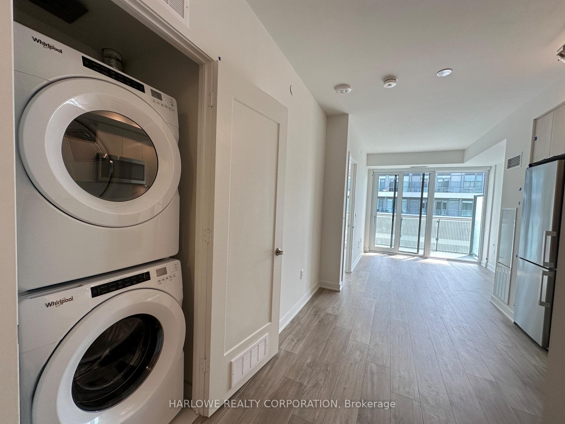 135 Lower Sherbourne Street Unit LPH2923 photo 4
