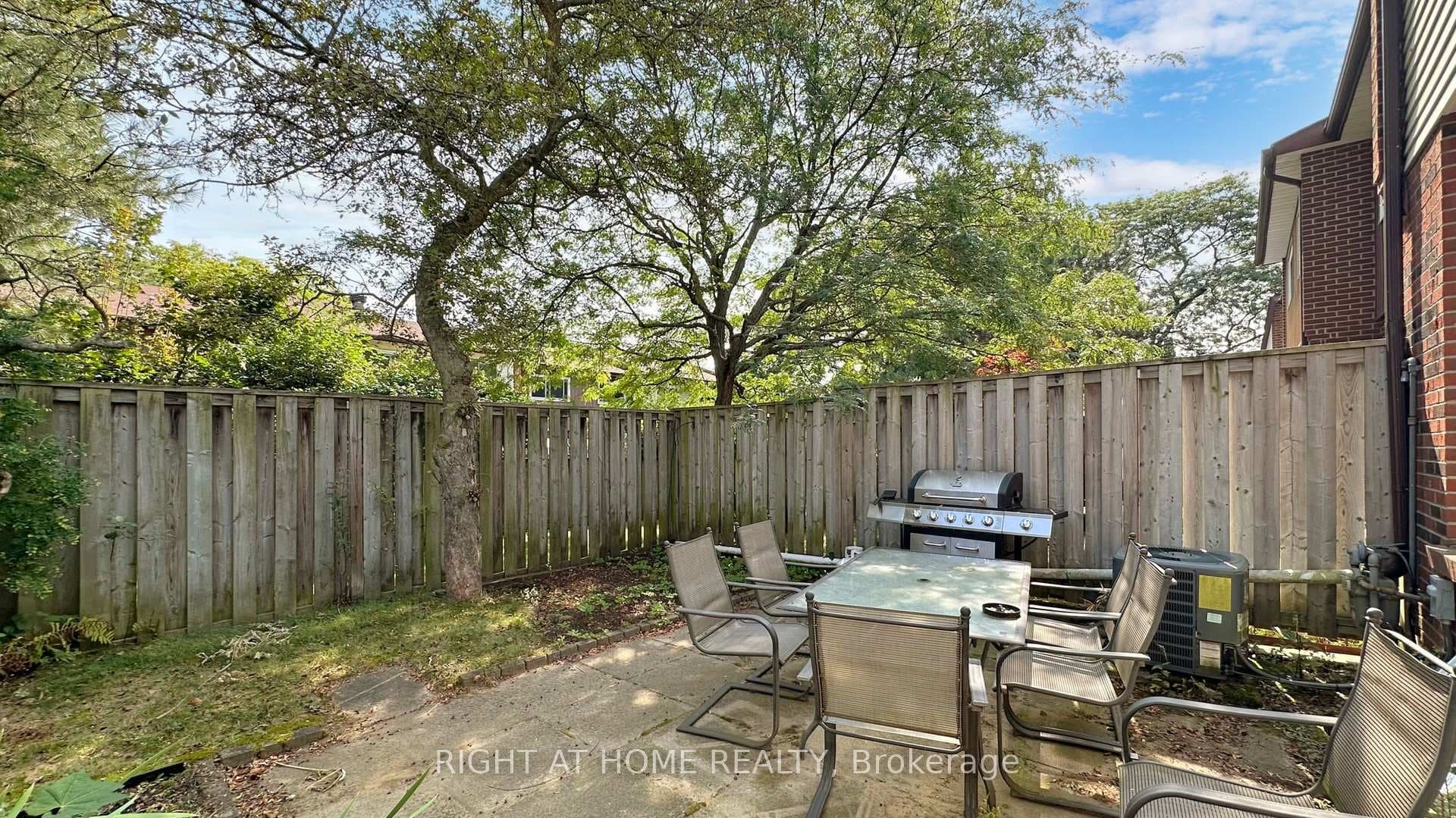 4662 Kingston Road Unit 144 photo 20