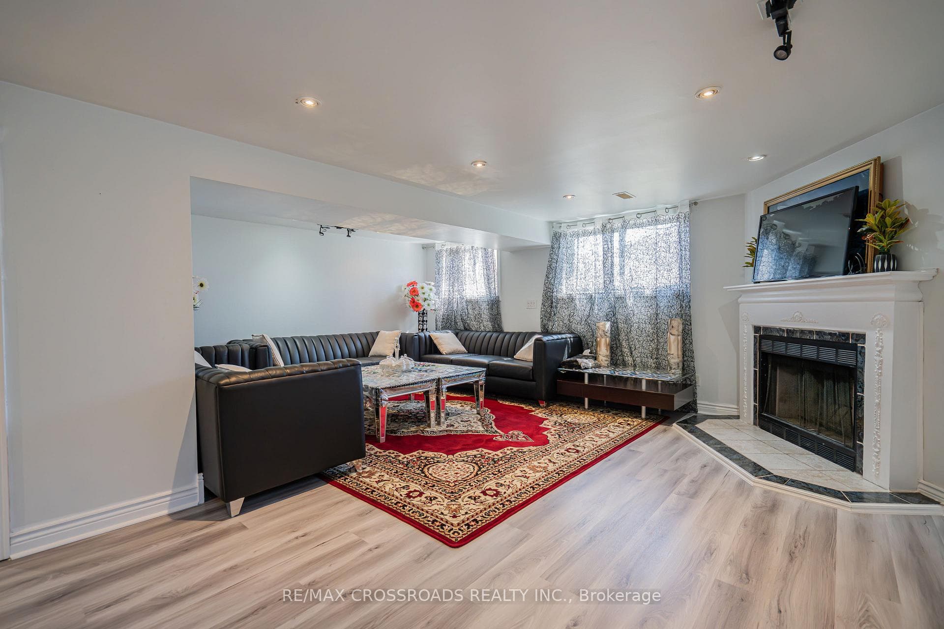 809 Monaghan Avenue photo 31
