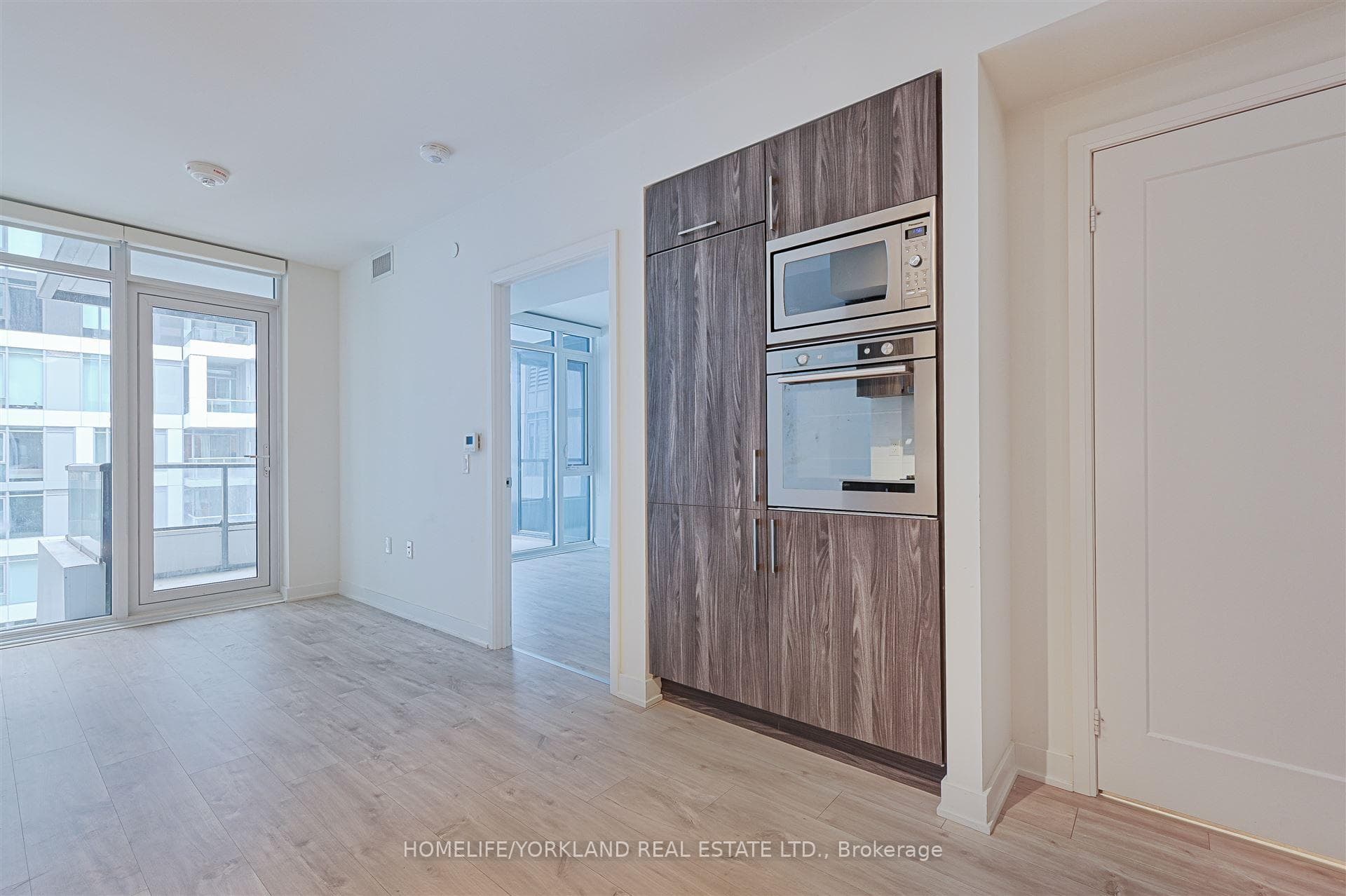 576 Front Street Unit 718E photo 13
