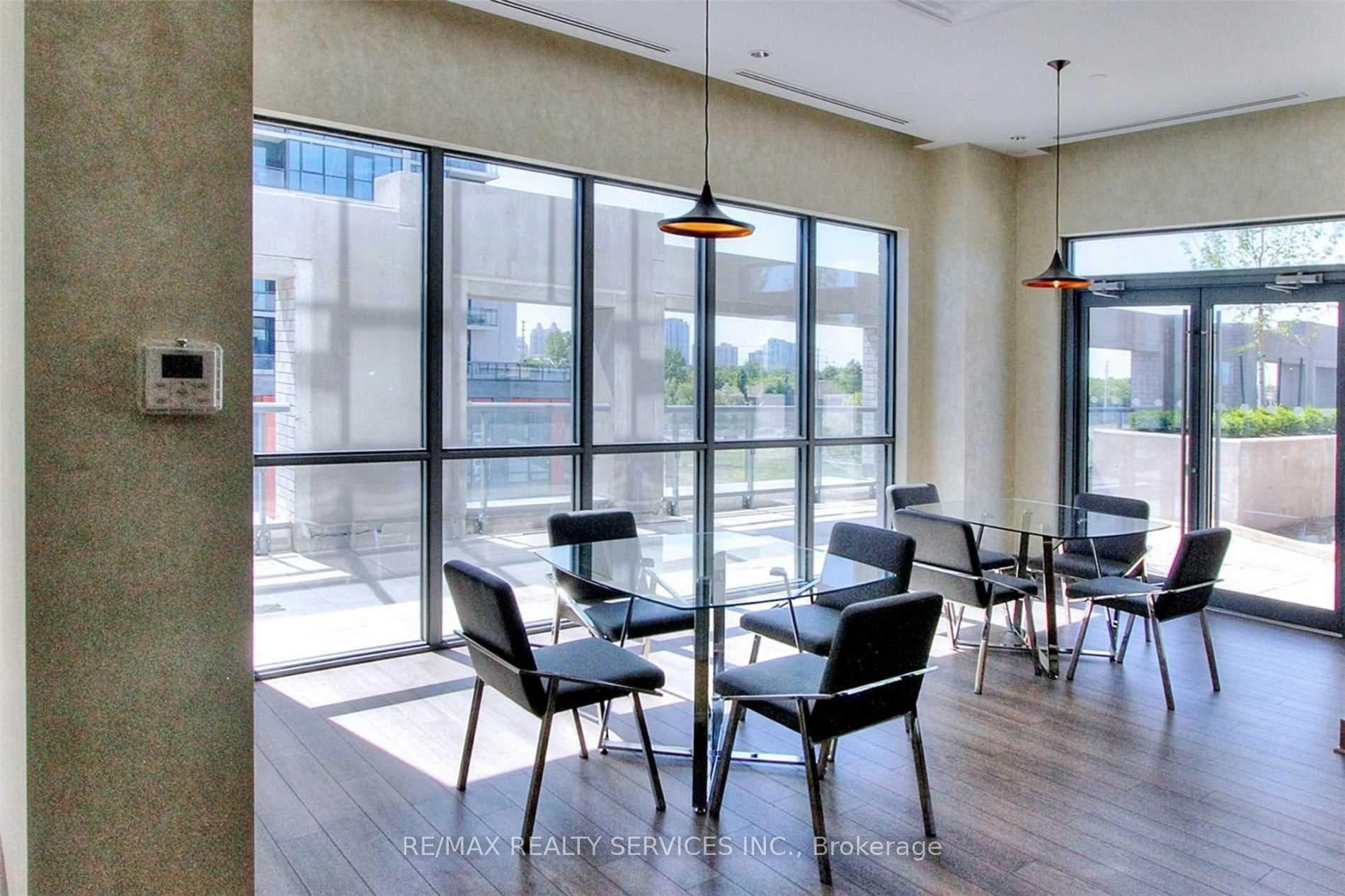 5025 Four Springs Avenue Unit 2206 photo 32