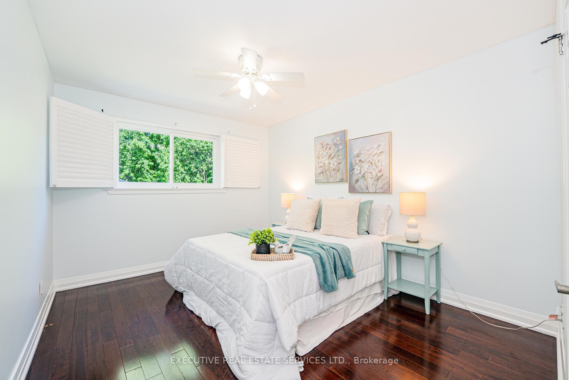 37 Ravenview Drive photo 29