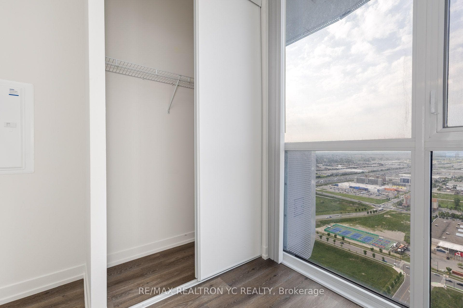 225 Commerce Street Unit 4709 photo 9