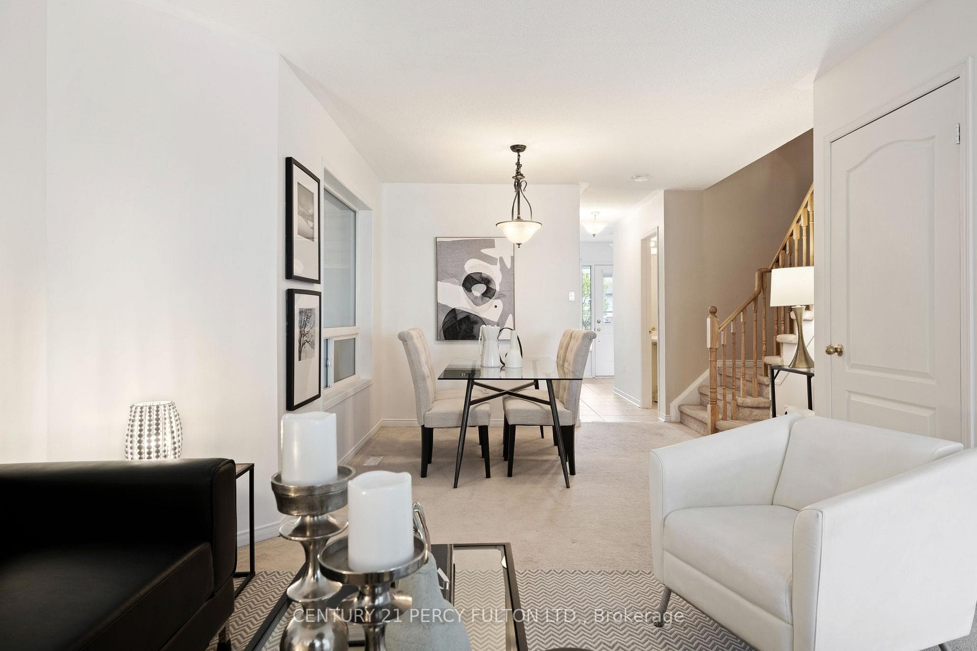 31 MacMillan Avenue photo 14