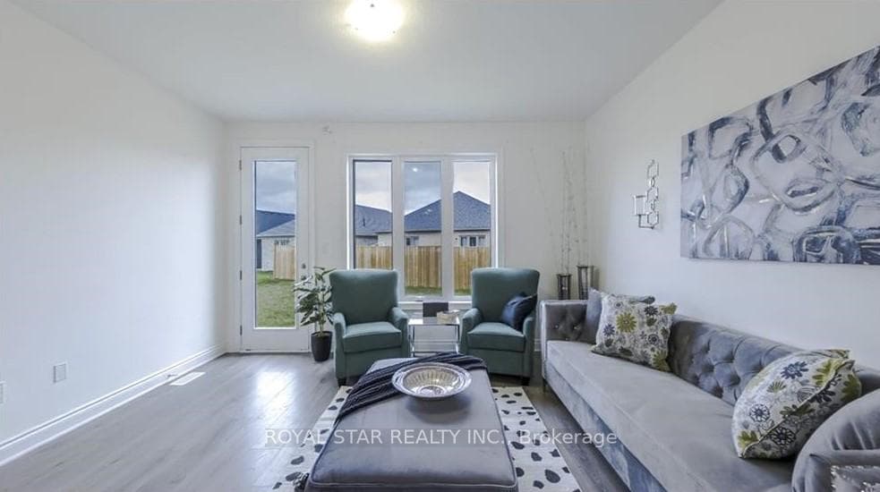 4 Harwood Street photo 33