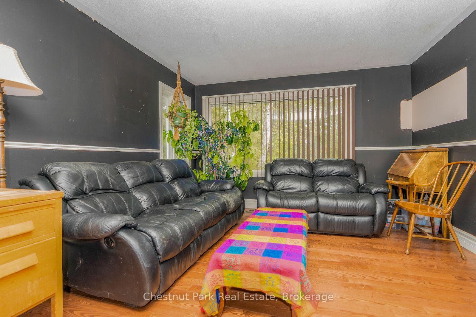 4 Parkside Avenue photo 30