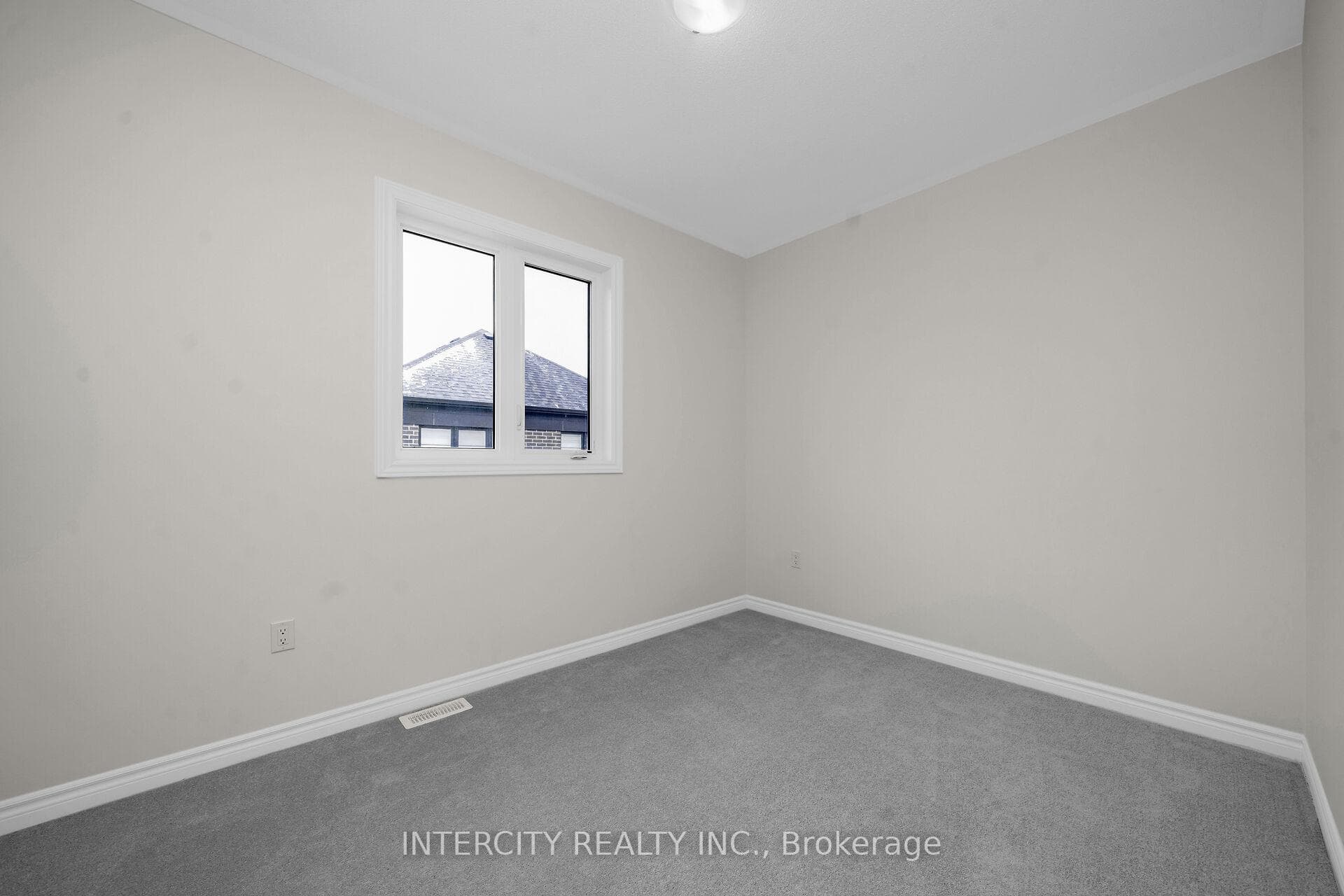 24 Ida Terrace photo 28