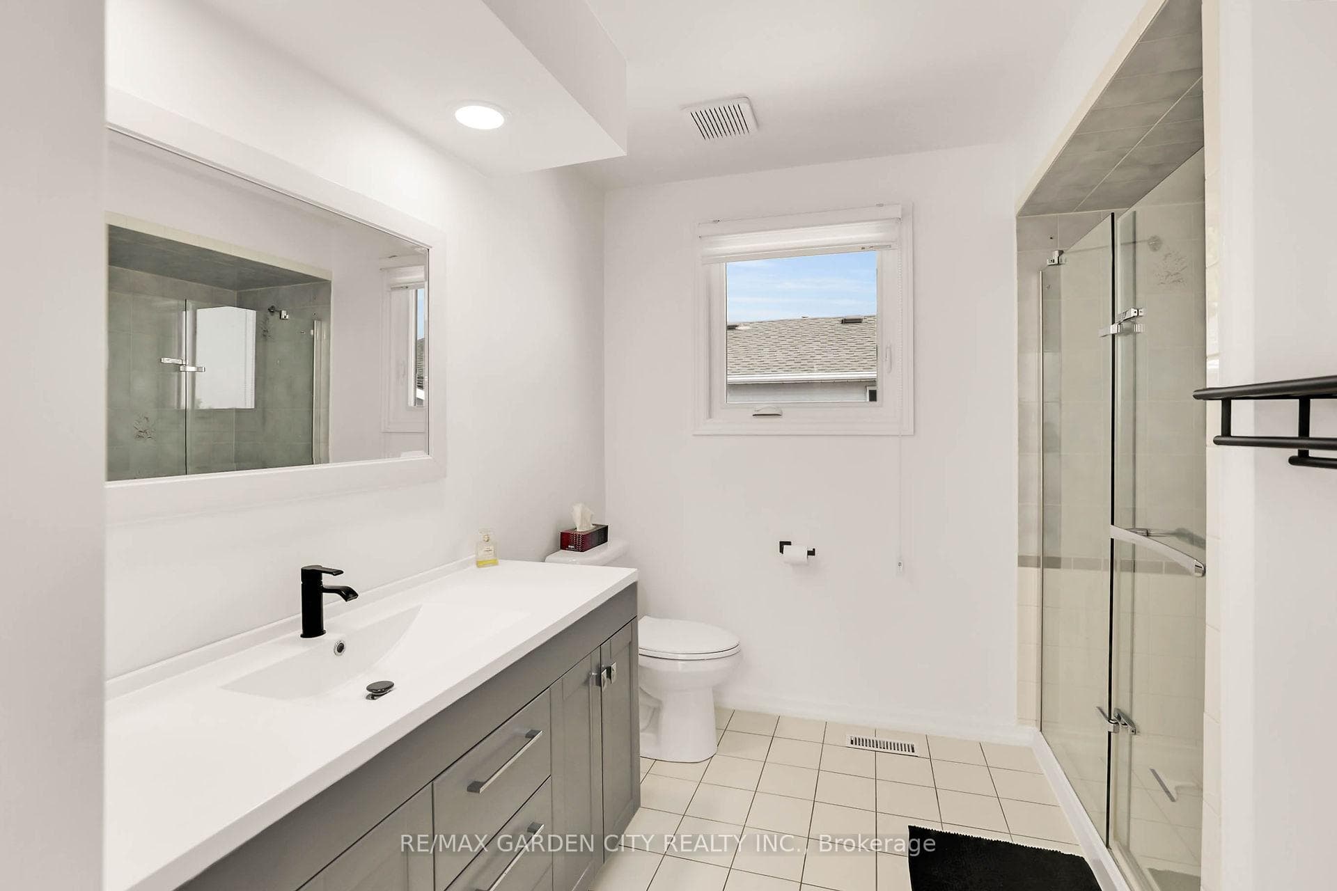 4516 Green Meadow Boulevard photo 21