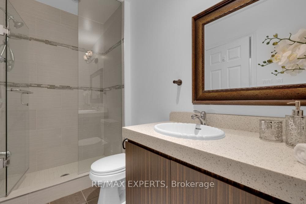 3348 Bayview Avenue Unit P photo 28