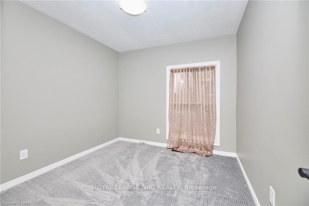 3 GREENVIEW Gate photo 19