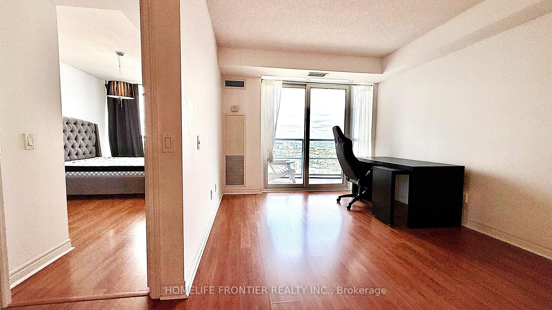 83 Borough Drive Unit 2803 photo 7