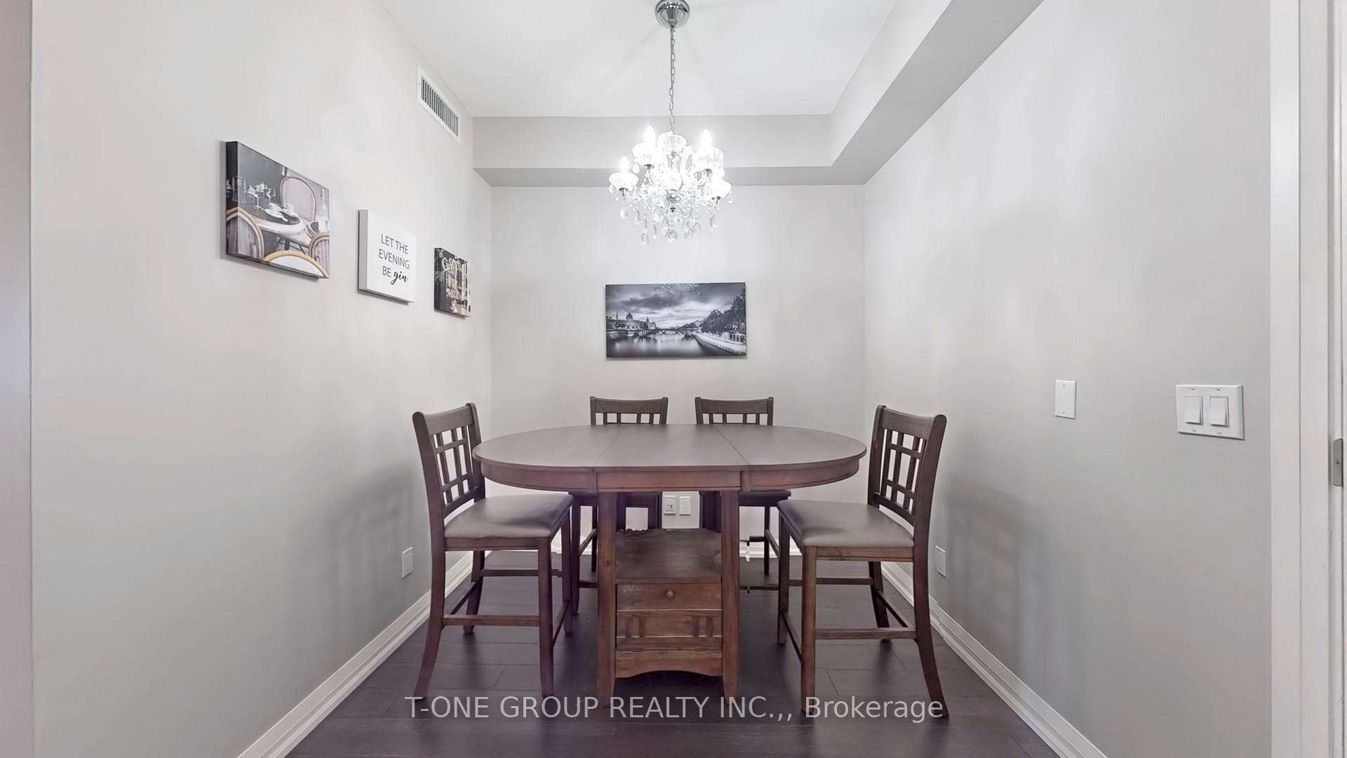 9506 Markham Road Unit 319 photo 17